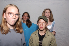 photo_booth-20210704-124033