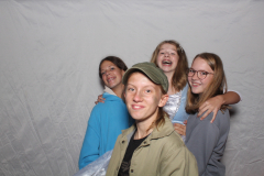 photo_booth-20210704-124105