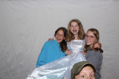photo_booth-20210704-124118