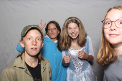 photo_booth-20210704-124137