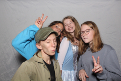 photo_booth-20210704-124153