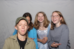 photo_booth-20210704-124209