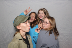 photo_booth-20210704-124221