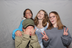 photo_booth-20210704-124233