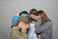 photo_booth-20210704-124244
