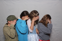 photo_booth-20210704-124258