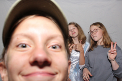 photo_booth-20210704-124309