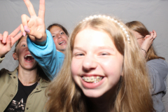 photo_booth-20210704-124326