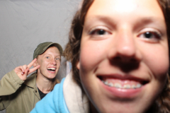 photo_booth-20210704-124335
