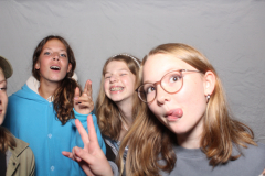 photo_booth-20210704-124343