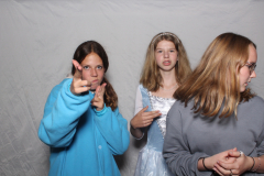 photo_booth-20210704-124352