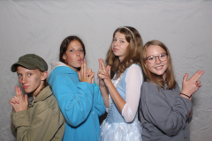 photo_booth-20210704-124415