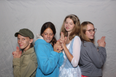 photo_booth-20210704-124427