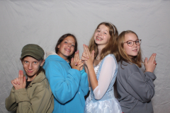 photo_booth-20210704-124438