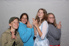 photo_booth-20210704-124448