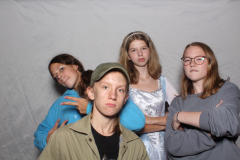 photo_booth-20210704-124459