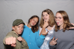 photo_booth-20210704-124508