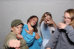 photo_booth-20210704-124521