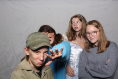 photo_booth-20210704-124539