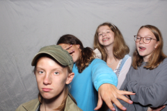 photo_booth-20210704-124549