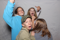 photo_booth-20210704-124558