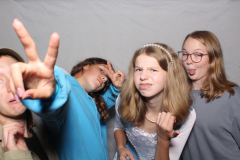 photo_booth-20210704-124608
