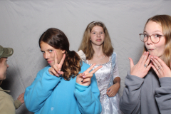 photo_booth-20210704-124616