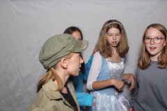 photo_booth-20210704-124636