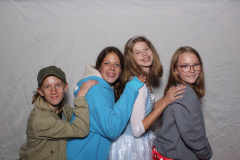 photo_booth-20210704-124647