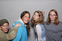 photo_booth-20210704-124701