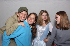 photo_booth-20210704-124710
