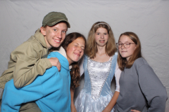 photo_booth-20210704-124723