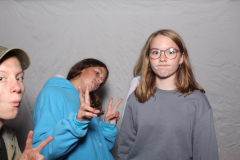 photo_booth-20210704-124733
