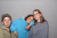 photo_booth-20210704-124741