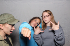photo_booth-20210704-124757