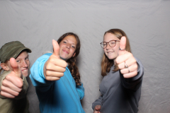 photo_booth-20210704-124810