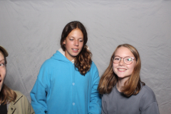 photo_booth-20210704-124819