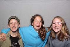 photo_booth-20210704-124827