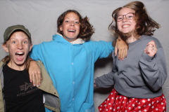 photo_booth-20210704-124836