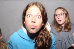 photo_booth-20210704-124855