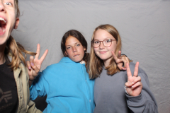 photo_booth-20210704-124911