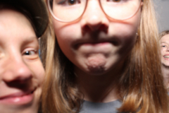 photo_booth-20210704-124924