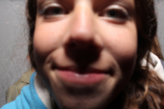 photo_booth-20210704-124931