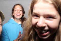 photo_booth-20210704-124939