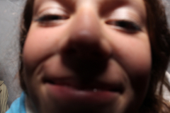 photo_booth-20210704-124950