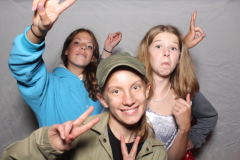 photo_booth-20210704-124959