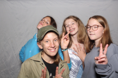 photo_booth-20210704-125009