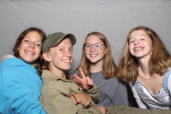 photo_booth-20210704-125107