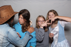 photo_booth-20210704-125154