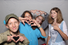 photo_booth-20210704-125220